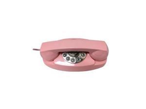 1959 Princess Phone Pink - PMT-PRINCESS-PK 1959 Princess Phone Pink - PMT-PRINCESS-PK