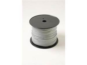 Steren Bulk Cordage Flat Line Cord 4C - 1000S4SV Steren Bulk Cordage Flat Line Cord 4C - 1000S4SV