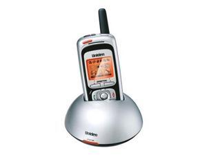 Uniden 2.4GHz Accessory Handset - DCX770 Uniden 2.4GHz Accessory Handset - DCX770