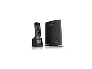 ML440 Handset and Charger - NEC-730650 ML440 Handset and Charger - NEC-730650