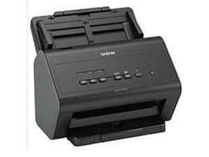 Brother Network Document Scanner - ADS-3000N Brother Network Document Scanner - ADS-3000N