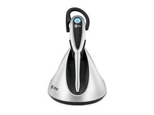 Cordless Headset - ATT-TL7800 Cordless Headset - ATT-TL7800
