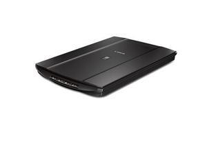 Canon Color Image Flatbed Scanner - 9622B002AA Canon Color Image Flatbed Scanner - 9622B002AA