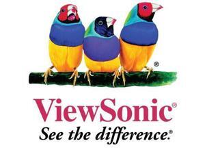 Viewsonic 3300 Lumens Xga DLP Projector - PJD6350 Viewsonic 3300 Lumens Xga DLP Projector - PJD6350