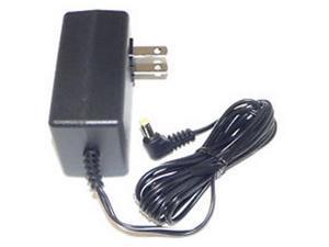 UTG Series SIP Phone Power Adapter - DSA-42D-482480063 UTG Series SIP Phone Power Adapter - DSA-42D-482480063