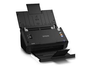 Epson America Workforce Ds510 Scanner - B11B209201 Epson America Workforce Ds510 Scanner - B11B209201