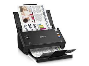 Epson America Ds560 Wireless Color Doc Scanner - B11B221201 Epson America Ds560 Wireless Color Doc Scanner - B11B221201