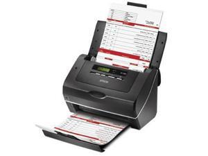 Epson America Workforce Gts80 Scanner - B11B194081 Epson America Workforce Gts80 Scanner - B11B194081