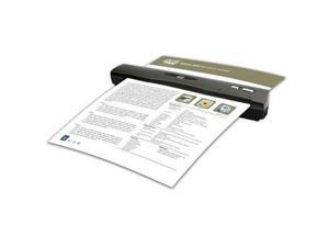 Adesso Mobile Document Scanner - EZSCAN2000 Adesso Mobile Document Scanner - EZSCAN2000