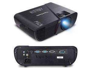 Viewsonic 3300 Lumens Xga DLP Projector - PJD5255 Viewsonic 3300 Lumens Xga DLP Projector - PJD5255