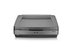 Epson America Expression 11000xl Graphic Art - E11000XL-GA Epson America Expression 11000xl Graphic Art - E11000XL-GA