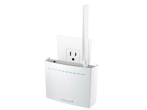 Amped Wireless Wi Fi Repeater Rec22a - REC22A Amped Wireless Wi Fi Repeater Rec22a - REC22A