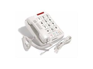 20200 NWB Big Button W/Braille - NWB-20200 20200 NWB Big Button W/Braille - NWB-20200