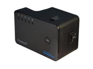 Hawking Technologies Wireless 300n Mf Extender - HWREN25 Hawking Technologies Wireless 300n Mf Extender - HWREN25