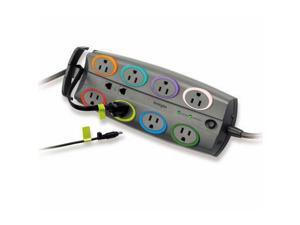 Kensington Smartsockets Premium Adapter - K62691NA Kensington Smartsockets Premium Adapter - K62691NA