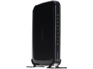 Netgear Inc. Universal Wifi Range Extender - WN2500RP-100NAS Netgear Inc. Universal Wifi Range Extender - WN2500RP-100NAS