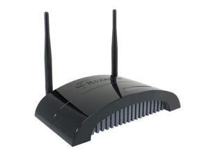 Hawking Technologies Wireless AC Range Extender Ap - HW7ACX Hawking Technologies Wireless AC Range Extender Ap - HW7ACX