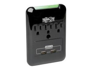 Tripp Lite Surge 3 Outlet Usb - SK30USB Tripp Lite Surge 3 Outlet Usb - SK30USB