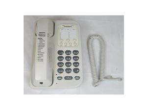 Feature Phone W/ Speakerphone - NWB-23110 Feature Phone W/ Speakerphone - NWB-23110