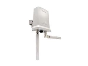 Hawking Technologies Wireless N Dual Radio Repeater - HOW2R1 Hawking Technologies Wireless N Dual Radio Repeater - HOW2R1