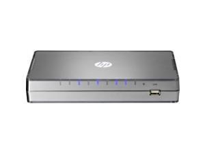 R120 Wireless 11ac Vpn Am Rtr R120 Wireless 11ac Vpn Am Rtr