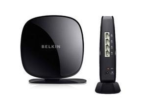 Linksys Wireless Db Range Extend Whtbx - E2S4000 Linksys Wireless Db Range Extend Whtbx - E2S4000