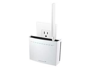Amped Wireless Wi Fi Repeater Rec33a - REC33A Amped Wireless Wi Fi Repeater Rec33a - REC33A