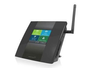 Amped Wireless Wifi Repeater Tap Ex2 - TAP-EX2 Amped Wireless Wifi Repeater Tap Ex2 - TAP-EX2