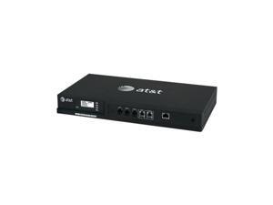 ATT Syn248 Analog Gateway - ATT-SB35010 ATT Syn248 Analog Gateway - ATT-SB35010