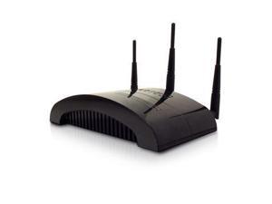 Hawking Technologies Wireless N Dual Radio Repeater - HW2R1 Hawking Technologies Wireless N Dual Radio Repeater - HW2R1