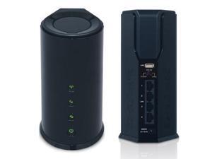 D-Link Wi-fi Booster - DAP-1525 D-Link Wi-fi Booster - DAP-1525