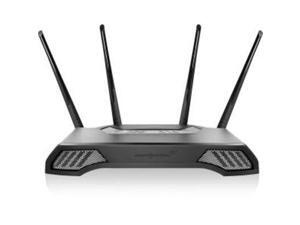 Amped Wireless Wifi Repeater Re1900a - RE1900A Amped Wireless Wifi Repeater Re1900a - RE1900A