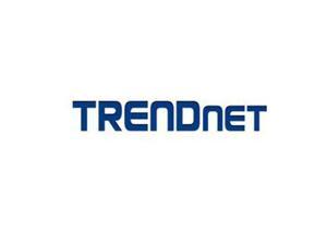TRENDnet Ac750 Wireless Vdsl2 Modem Rtr - TEW-816DRM TRENDnet Ac750 Wireless Vdsl2 Modem Rtr - TEW-816DRM