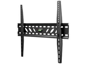 Atdec Lcd Tv Fixed Wall Mt - TH-3060-UF Atdec Lcd Tv Fixed Wall Mt - TH-3060-UF