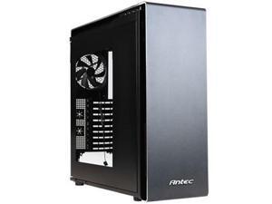 Antec Inc High End Performance Case - P380 Antec Inc High End Performance Case - P380
