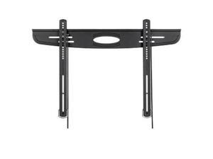 Atdec Ultra Slim Tv Wall Mount - TH-3060-LPF Atdec Ultra Slim Tv Wall Mount - TH-3060-LPF