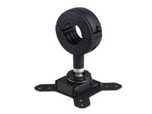 Atdec Display Quickshift Donut Black - SD-DO Atdec Display Quickshift Donut Black - SD-DO
