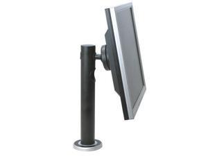 Atdec Spacedec Pos Multi Vesa Ball M - SD-POS-VBM Atdec Spacedec Pos Multi Vesa Ball M - SD-POS-VBM