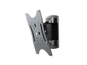 Atdec Telehook Wall Tilt - TH 2250 VTP Atdec Telehook Wall Tilt - TH 2250 VTP