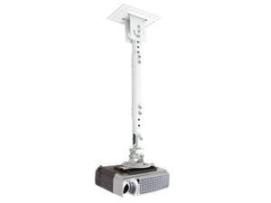 Atdec Projector Ceiling Mount - TH-WH-PJ-CM Atdec Projector Ceiling Mount - TH-WH-PJ-CM