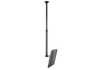 Atdec Telehook 1040 Ceiling Tilt Lon - TH-1040-CTL Atdec Telehook 1040 Ceiling Tilt Lon - TH-1040-CTL