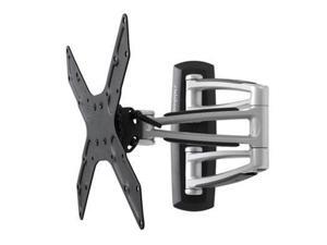 Atdec Telehook Swing Arm Mount - TH-2050-VFM Atdec Telehook Swing Arm Mount - TH-2050-VFM