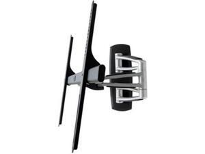 Atdec Telehook 32" To 70" Wall Mount - TH-3270-UFM Atdec Telehook 32" To 70" Wall Mount - TH-3270-UFM