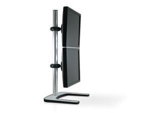 Atdec Vertical Dual Mount - VFS-DV Atdec Vertical Dual Mount - VFS-DV