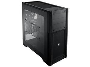 Corsair Corsair Carbide Series 300r Wi - CC-9011017-WW Corsair Corsair Carbide Series 300r Wi - CC-9011017-WW