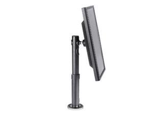 Atdec Display Pos Height Adjustabl - SD-POS-HA Atdec Display Pos Height Adjustabl - SD-POS-HA