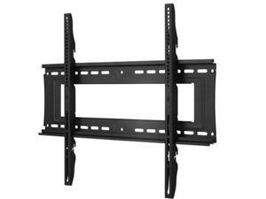 Atdec Heavy Duty Fixed Tv Wall Mount - TH-40100-UF Atdec Heavy Duty Fixed Tv Wall Mount - TH-40100-UF