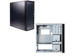 Antec Inc High End Performance One Case - P183 V3 Antec Inc High End Performance One Case - P183 V3