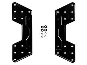 Atdec Adaptor Plate - AC-AP-4040 Atdec Adaptor Plate - AC-AP-4040