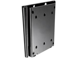 Atdec Telehook 1026 Vf Wall Fixed - TH-1026-VF Atdec Telehook 1026 Vf Wall Fixed - TH-1026-VF